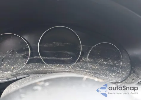 2022 Mazda 3 2.5 S from USA, damaged, VIN JM1BPAAL7N1508034